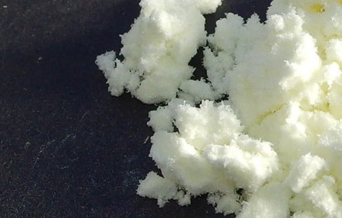 4 FA - (4-Fluoroamphetamine)