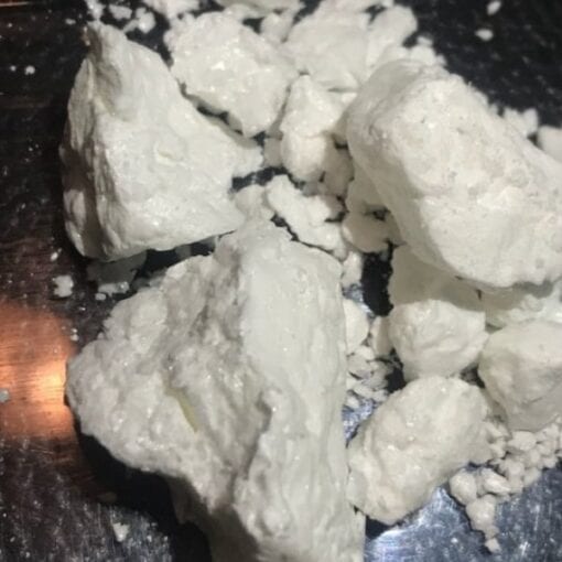 Buy Crack Cocaine Online