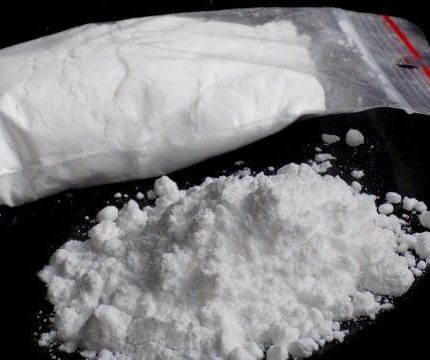 Buy Mexican Cocaine Online