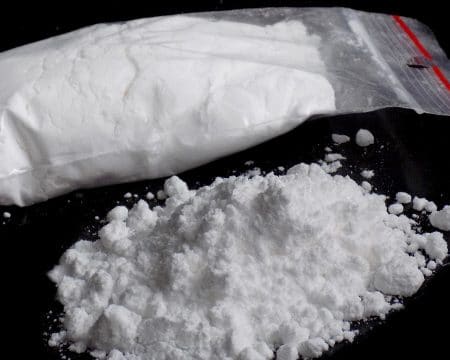 Buy Mexican Cocaine Online