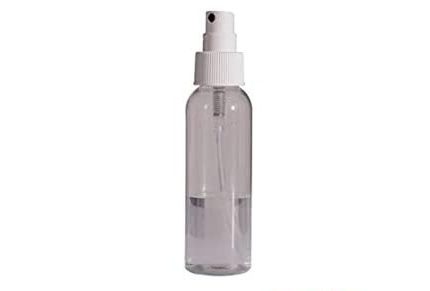 K2 Spray 30ML