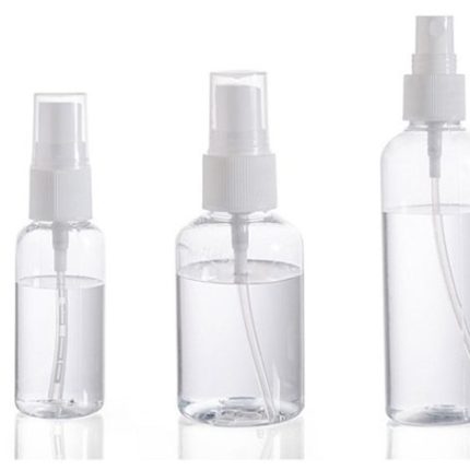 Wholesale K2 Spray